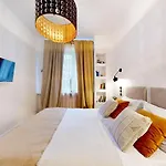 Vintage Retreat Mokotow * Varsovie